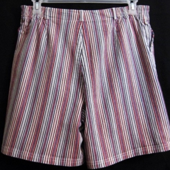 Vintage Skort - Picture 5 of 5